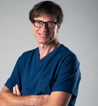 Gabinet Urologiczny Jarosław Zgajewski, specjalista urolog FEBU